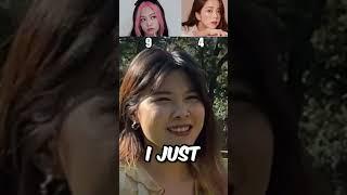 JENNIE KIM or JISOO KIM? Who is more POPULAR in BLACKPINK? #blackpink #blink #jennie #jisoo #lisa