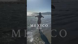 BTS IN MEXICO