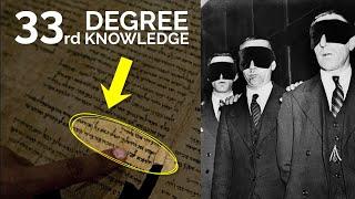 Very few know this  Ex-Occultist Shares Hidden Knowledge