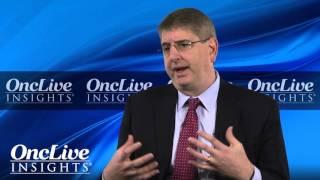 Genetic Risk Assessment for Breast Cancer