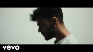 Agoney - MÁS