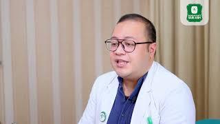 Tidur Setelah Makan  dr . Harry Laksono RSI Sari Asih Arrahmah