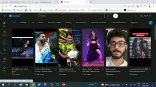 How To Enable Dark Mode In Google Chrome 2 Ways