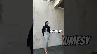 jilbob ketat GEDE to save #tiktokviral #bigo #tiktokvideo #ytta #viral #jilbab