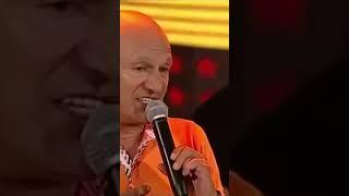 Šaban Šaulić - Gordana  LIVE 