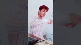 Pehli Baat Tau Ye Hai  #jamshaidraza #tiktok #comedy #funny