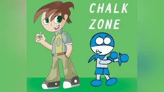 ChalkZone Main Theme _Full Chipmunk Version_