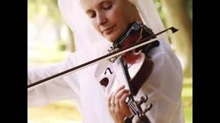 Snatam Kaur - Liberations Door - Full Album