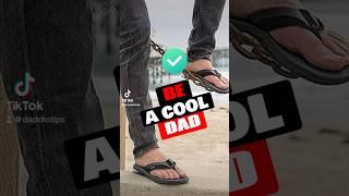 #cooldad #dadlife #dad #dadstyle #dadshoes #lit #cool #dadmoves