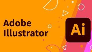 CURSO DE ILLUSTRATOR