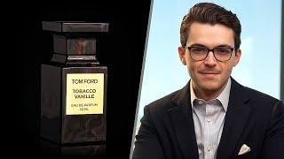 Before You Buy Tom Ford Tobacco Vanille Full Review 2022
