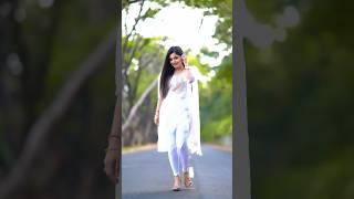 Chaaya Hai Jo Dil Pe • Kavita Krishnamurthy • Shaan #love #song #bollywood #dancecover #dance