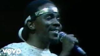 Earth Wind & Fire - Fantasy Live