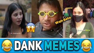 Trending Memes  Ep 29  Dank Indian Memes  Viral Memes  Indian Memes Compilation  Itzz Arya 2.0