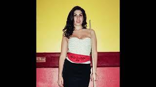 {FREE} AMY WINEHOUSE TYPE BEAT WISHING UPON A DREAM