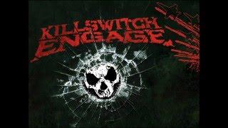 Killswitch Engage - This Fire Burns HQ