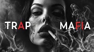 Mafia Music 2024 ️ Best Gangster Rap Mix ️  Hip Hop & Trap Music 2024