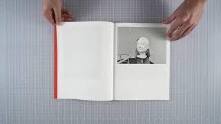 PHOTOBOOK OF THE YEAR SHORTLIST