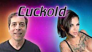 Cuckold W Bonnie Rotten & Fred Stoller