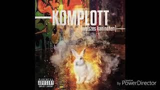 KOMPLOTT - Undercut  Reupload