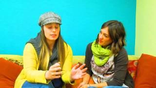 Meet Kristen Tesch and Rachelle Davis Birth Doulas at Salt Lake Prenatal Massage