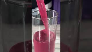 Red Velvet Beet Walnut Milk  Using AUTO10 @healthyveganeating