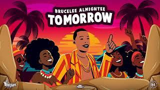 Brucelee Almightee - TOMORROW - Crop Over 2024  Barbados