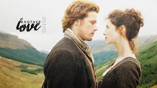 Jamie & Claire  Another Love