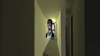 Obunga Wants Me To Kill All Selene But Selene Wants Me To Kill All Obunga Nextbot Gmod