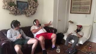 CumTown Premium Episode 6-28-2020