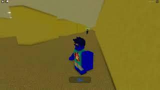 robloxapp 20220603 1753043