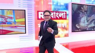 Jabab Chay Bangla  কেন পদত্যাগের কথা বললেন মমতা বন্দ্যোপাধ্যায়?এই নিয়ে কী বললেন ঝন্টু বরাইক?