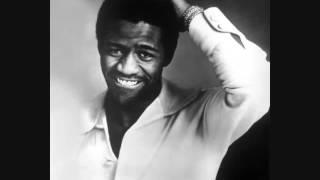 Al Green - Lets Stay Together