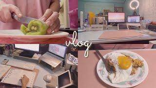 Last days of 2021 + First day back to school 2022  day in the life  work life vlog