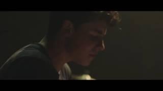 Shawn Mendes - Mercy - Reversed