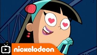 Fairly OddParents  Stupid Cupid  Nickelodeon UK