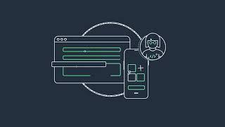 Intro to AWS Amplify  Amazon Web Services