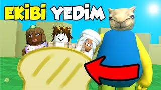 EN KOMİK VE GARİP OYUN