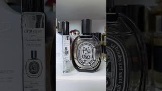 Chiết Diptyque Tam Đảo EDP  Vita Perfume #tamdao #diptyque #chietnuochoa #vitaperfume #nuochoaniche