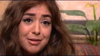 مسلسل شاميات تو ـ الحلقة 19 التاسعة عشر كاملة HD  Shamyat Two