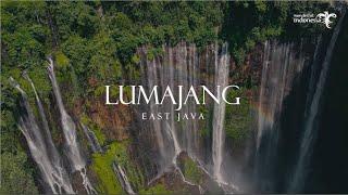 Lumajang A Hidden Gem of Adventure in East Java