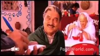 sholey Duplicate Sholey   Chinese Vada Pav Ki Dukan Funny Video   HQ