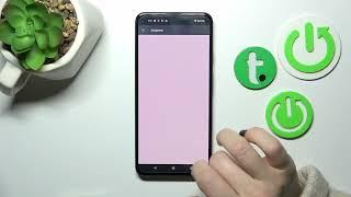 How to Check Battery Health in Google Pixel 5A? Battery Condition Checkup 2023 Method