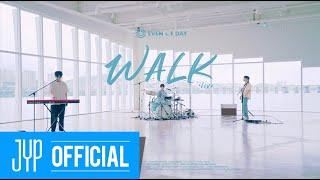 DAY6 Even of Day WALK역대급 LIVE CLIP