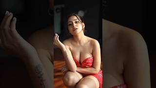 Simran kaur hot photoshoot #viral #actress #shortvideo #reels #simrankaur #shorts