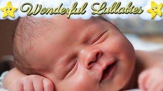 1 Hour Relaxing Baby Lullabies To Make Bedtime A Breeze  I Wish You A Good Nights Sleep