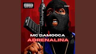 Adrenalina