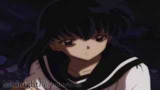 Dark Kagome Fade to black