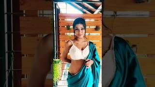 හැමොම හොයපු චමත්කා ලක්මිණීගේ විඩෙඔ එක  Chamathka Lakmini  Chamathka Lakmini Konara  Actress SL