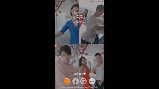 terbaru mlive mod apk free download terbaru apk pengganit gogo live